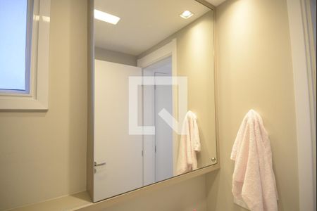 Apartamento à venda com 140m², 3 quartos e 2 vagasSuíte 1