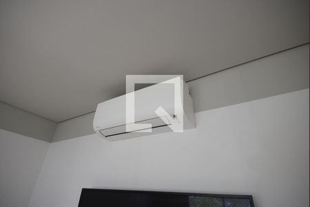 Apartamento à venda com 140m², 3 quartos e 2 vagasSuíte 3