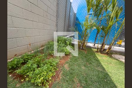 Apartamento à venda com 25m², 1 quarto e sem vaga Apartamento à venda com 25m², 1 quarto e sem vagaÁrea comum