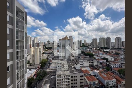 Apartamento à venda com 25m², 1 quarto e sem vaga Apartamento à venda com 25m², 1 quarto e sem vagaStudio