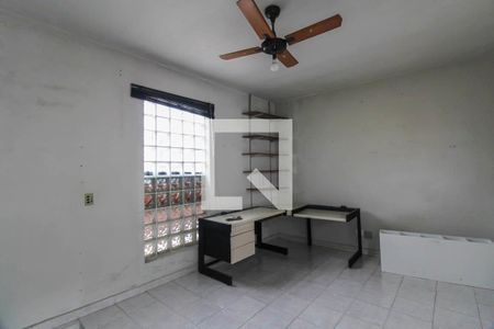 Escritorio de casa para alugar com 3 quartos, 120m² em Vila Independencia, São Paulo