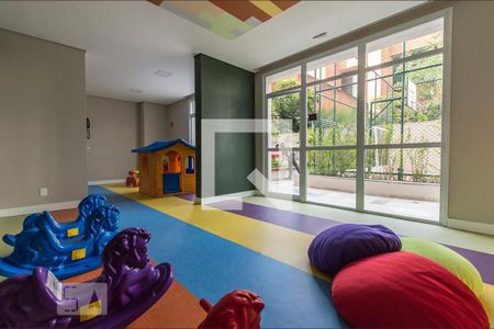 Apartamento à venda com 65m², 2 quartos e 1 vaga Apartamento à venda com 65m², 2 quartos e 1 vagaÁrea Comum