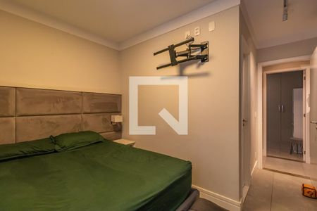 Apartamento à venda com 65m², 2 quartos e 1 vaga Apartamento à venda com 65m², 2 quartos e 1 vagaSuíte