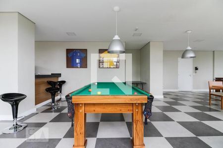 Apartamento à venda com 65m², 2 quartos e 1 vaga Apartamento à venda com 65m², 2 quartos e 1 vagaÁrea Comum