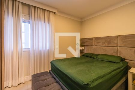 Apartamento à venda com 65m², 2 quartos e 1 vaga Apartamento à venda com 65m², 2 quartos e 1 vagaSuíte