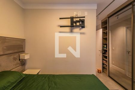 Apartamento à venda com 65m², 2 quartos e 1 vaga Apartamento à venda com 65m², 2 quartos e 1 vagaSuíte