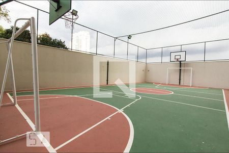 Apartamento à venda com 65m², 2 quartos e 1 vaga Apartamento à venda com 65m², 2 quartos e 1 vagaÁrea Comum