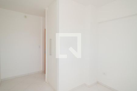 Quarto  de apartamento para alugar com 1 quarto, 46m² em Ferrazópolis, São Bernardo do Campo
