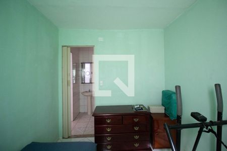 Apartamento à venda com 51m², 2 quartos e 1 vaga Apartamento à venda com 51m², 2 quartos e 1 vagaQuarto 2