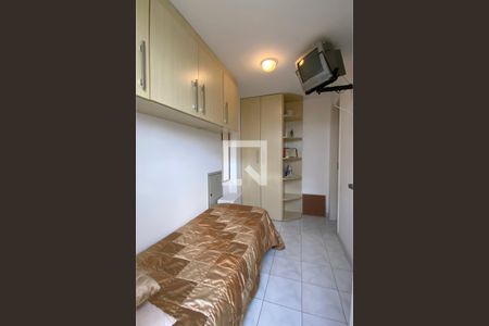 Casa de condomínio à venda com 320m², 4 quartos e 3 vagasQuarto de Serviço