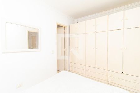 Apartamento à venda com 35m², 1 quarto e 1 vagaQuarto
