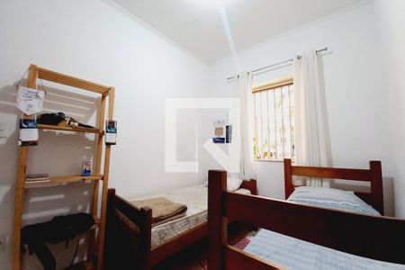 Casa à venda com 166m², 4 quartos e 4 vagasQuarto 2 