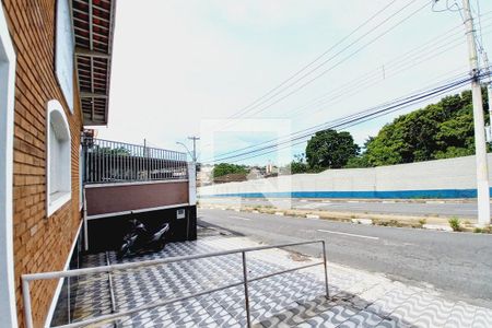 Casa à venda com 166m², 4 quartos e 4 vagasGaragem 