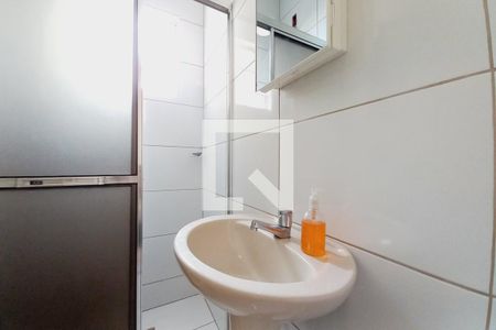 Casa à venda com 166m², 4 quartos e 4 vagasBanheiro