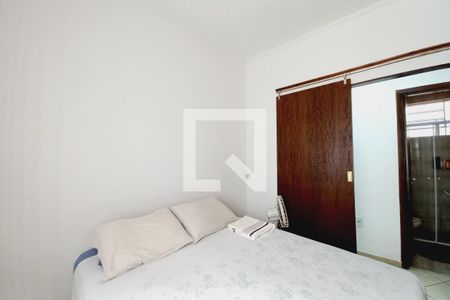 Casa à venda com 166m², 4 quartos e 4 vagasQuarto 1 