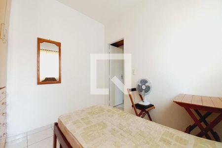 Casa à venda com 166m², 4 quartos e 4 vagasQuarto 3 