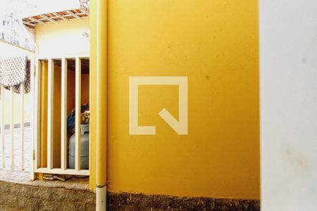 Casa à venda com 166m², 4 quartos e 4 vagasVista da Cozinha 5