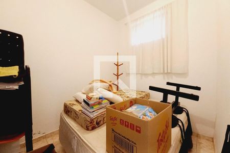 Casa à venda com 166m², 4 quartos e 4 vagasQuarto 4 