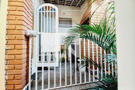 Casa à venda com 166m², 4 quartos e 4 vagasVista do Quarto 2 