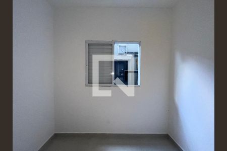 Apartamento para alugar com 35m², 2 quartos e sem vagaQuarto 1