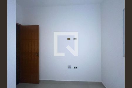 Apartamento para alugar com 35m², 2 quartos e sem vagaQuarto 1