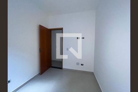 Apartamento para alugar com 35m², 2 quartos e sem vagaQuarto 2