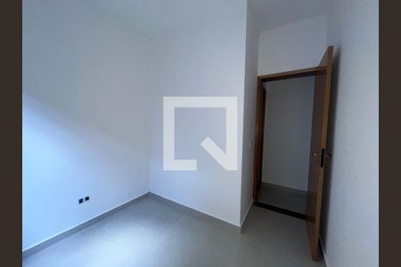Apartamento para alugar com 35m², 2 quartos e sem vagaQuarto 1