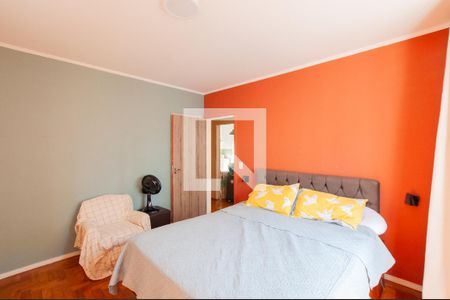 Apartamento à venda com 126m², 3 quartos e 1 vaga Apartamento à venda com 126m², 3 quartos e 1 vagaSuíte