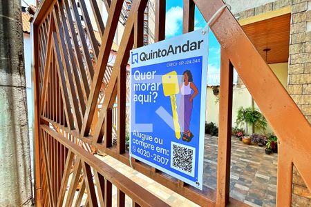 Casa à venda com 120m², 3 quartos e 1 vagaPlaca