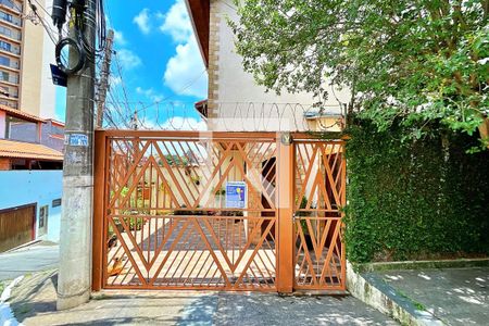 Casa à venda com 120m², 3 quartos e 1 vagaFachada