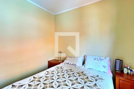 Casa à venda com 120m², 3 quartos e 1 vagaSuíte 1