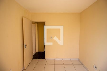 Quarto 1 de apartamento à venda com 2 quartos, 56m² em Jardim Nossa Senhora do Carmo, São Paulo