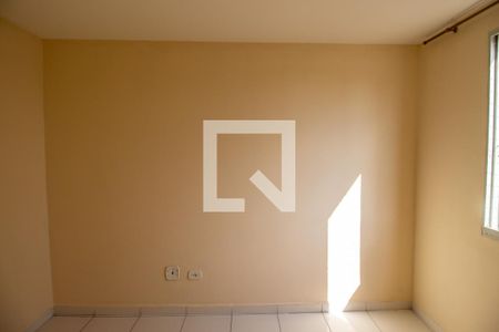 Quarto 1 de apartamento à venda com 2 quartos, 56m² em Jardim Nossa Senhora do Carmo, São Paulo