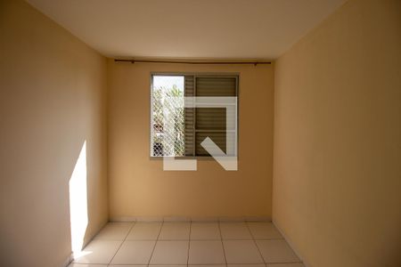 Quarto 1 de apartamento à venda com 2 quartos, 56m² em Jardim Nossa Senhora do Carmo, São Paulo