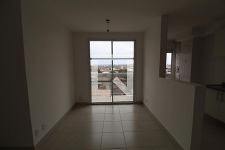 Sala de apartamento para alugar com 2 quartos, 54m² em Anil, Rio de Janeiro