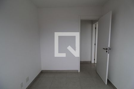 Quarto de apartamento para alugar com 2 quartos, 54m² em Anil, Rio de Janeiro