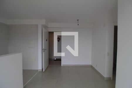 Sala de apartamento para alugar com 2 quartos, 54m² em Anil, Rio de Janeiro
