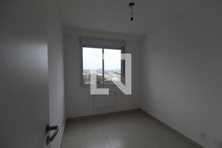 Quarto de apartamento para alugar com 2 quartos, 54m² em Anil, Rio de Janeiro