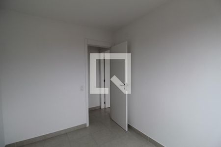 Quarto de apartamento para alugar com 2 quartos, 54m² em Anil, Rio de Janeiro
