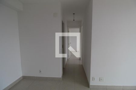 Sala de apartamento para alugar com 2 quartos, 54m² em Anil, Rio de Janeiro