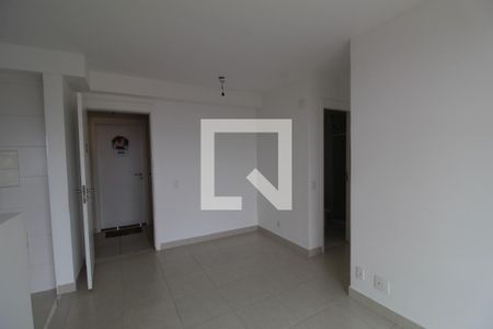 Sala de apartamento para alugar com 2 quartos, 54m² em Anil, Rio de Janeiro