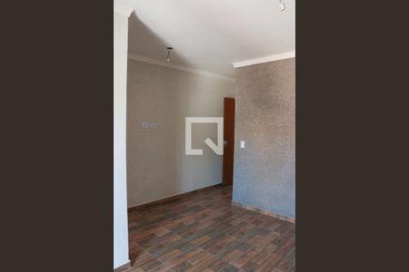 Casa à venda com 90m², 2 quartos e 2 vagasQuarto 2