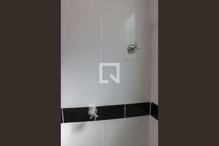 Casa à venda com 90m², 2 quartos e 2 vagasBanheiro