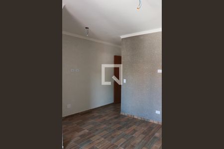Casa à venda com 90m², 2 quartos e 2 vagasSuíte 2
