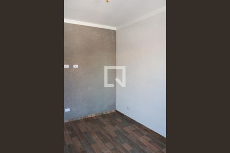 Casa à venda com 90m², 2 quartos e 2 vagasSuíte 2
