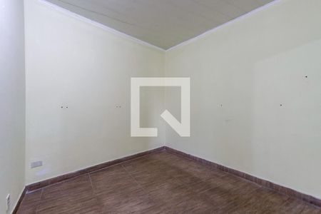 Casa à venda com 220m², 5 quartos e 2 vagas Casa à venda com 220m², 5 quartos e 2 vagasQuarto 5