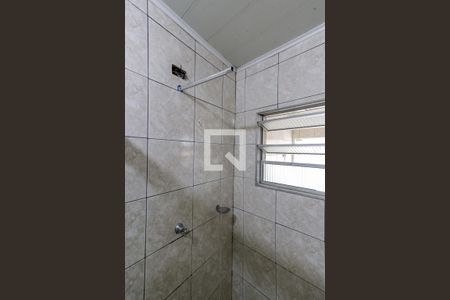 Casa à venda com 220m², 5 quartos e 2 vagas Casa à venda com 220m², 5 quartos e 2 vagasBanheiro 3