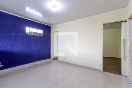 Casa à venda com 220m², 5 quartos e 2 vagas Casa à venda com 220m², 5 quartos e 2 vagasSala 3