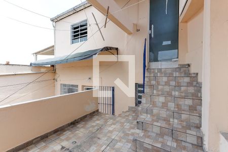 Casa à venda com 220m², 5 quartos e 2 vagas Casa à venda com 220m², 5 quartos e 2 vagasÁrea de Serviço 1