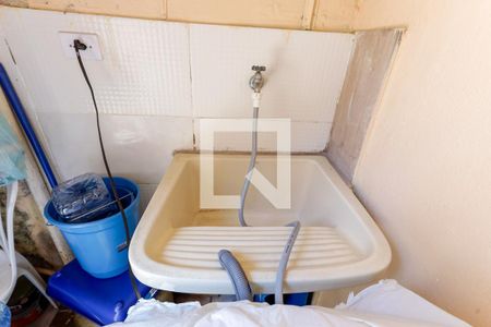 Casa à venda com 220m², 5 quartos e 2 vagas Casa à venda com 220m², 5 quartos e 2 vagasÁrea de Serviço 2